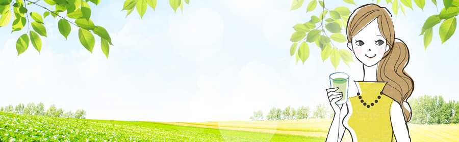 タマゴサミン通販はお得なこちらから